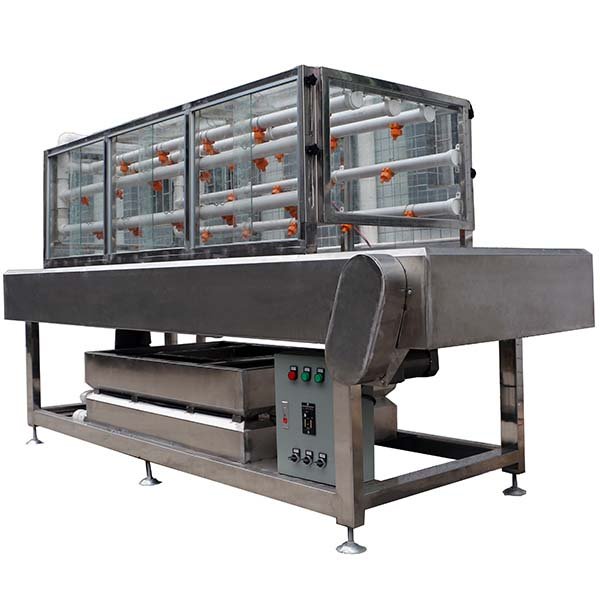 water transfer printing kit for sale hydrographics kit for sale water transfer printing kit for sale hydrographics kit for sale